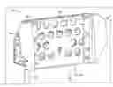 Fig. 01 - Forward translating headrest