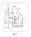 Fig. 05 - Forward translating headrest