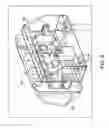 Fig. 06 - Forward translating headrest