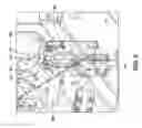 Fig. 07 - Forward translating headrest