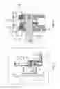 Fig. 08 - Forward translating headrest