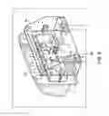 Fig. 09 - Forward translating headrest
