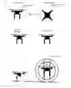 Fig. 02 - Uninhabited airborne vehicle and method of controlling the same