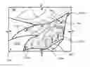 Fig. 01 - Optimized aircraft pylon fairing