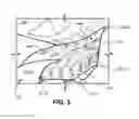 Fig. 04 - Optimized aircraft pylon fairing