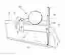 Fig. 01 - Aircraft fuel system