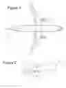 Fig. 02 - Aircraft fuel system