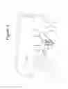 Fig. 03 - Aircraft fuel system