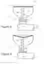 Fig. 06 - Aircraft fuel system