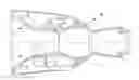 Fig. 01 - SELF-ILLUMINATED COUPLING FOR AUTOMATIC AERIAL REFUELING