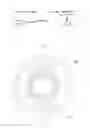 Fig. 02 - Rotorcraft and automatic landing system and method thereof