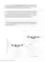 Fig. 03 - Rotorcraft and automatic landing system and method thereof