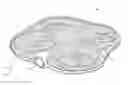 Fig. 01 - Flying device and image-capturing device