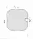 Fig. 04 - Flying device and image-capturing device