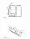 Fig. 02 - Method for sealing a component in a vehicle cabin