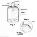 Fig. 02 - Internal air pressure imbalance (IAPI) engine