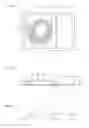Fig. 02 - METHOD FOR MANUFACTURING PACKAGED MEDICAL DEVICE