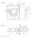 Fig. 04 - METHOD FOR MANUFACTURING PACKAGED MEDICAL DEVICE