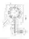 Fig. 02 - Packaging machine and packaging method