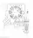 Fig. 08 - Packaging machine and packaging method