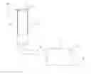 Fig. 01 - Emptying device, assembly and method for emptying suction bag