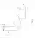 Fig. 07 - Emptying device, assembly and method for emptying suction bag