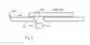 Fig. 04 - In-line label applicator