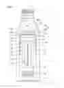 Fig. 02 - Polygonal bottle