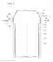 Fig. 03 - Polygonal bottle