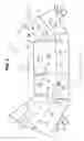 Fig. 03 - Blanks and methods for forming containers having stacking platforms