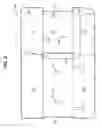 Fig. 04 - Blanks and methods for forming containers having stacking platforms