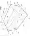 Fig. 08 - Blanks and methods for forming containers having stacking platforms