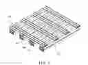 Fig. 05 - Prefabricated pallet
