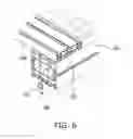 Fig. 07 - Prefabricated pallet