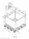 Fig. 09 - Prefabricated pallet