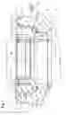 Fig. 02 - Bung stopper closure for bung-type container