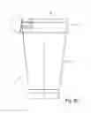 Fig. 24 - Lid for a beverage cup, cup assembly, and method for manufacturing a lid