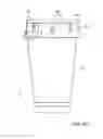 Fig. 27 - Lid for a beverage cup, cup assembly, and method for manufacturing a lid