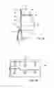 Fig. 28 - Lid for a beverage cup, cup assembly, and method for manufacturing a lid