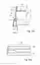 Fig. 37 - Lid for a beverage cup, cup assembly, and method for manufacturing a lid