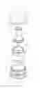 Fig. 01 - Push-pull aseptic cap for bottles