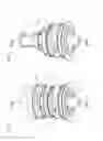 Fig. 03 - Push-pull aseptic cap for bottles