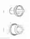 Fig. 07 - Push-pull aseptic cap for bottles