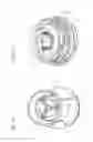 Fig. 08 - Push-pull aseptic cap for bottles