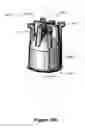 Fig. 35 - Liquid storage and delivery mechanisms and methods