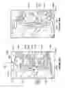 Fig. 45 - Liquid storage and delivery mechanisms and methods