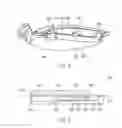 Fig. 05 - Container lid with closure