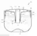 Fig. 01 - Container