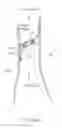 Fig. 08 - Child-resistant reclosable bags