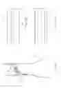 Fig. 09 - Child-resistant reclosable bags